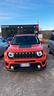 jeep-renegade-1-6-mjt-120-cv-limited