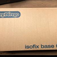 isofix