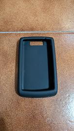 Cover per BlackBerry Storm 9500