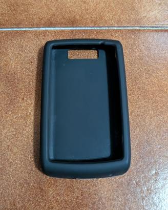 Cover per BlackBerry Storm 9500