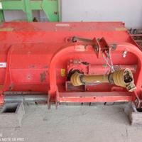 Trinciastocchi MASCHIO modello  CHIARA cm 185