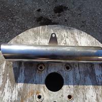 marmitta ducati scrambler