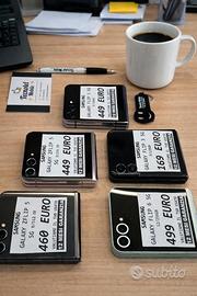 Samsung galaxy flip 5 5g 256gb