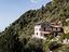 Immagine 19