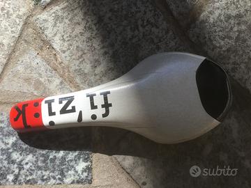 Sella Fizik Tundra
