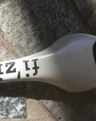 Sella Fizik Tundra