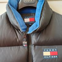 Piumino Tommy Hilfiger