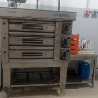 Forno
