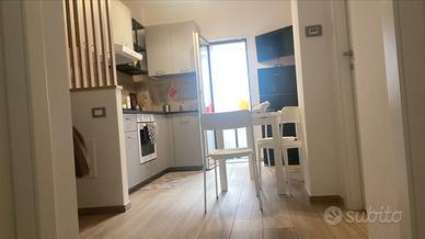 camere per studentesse o lavoratrici 