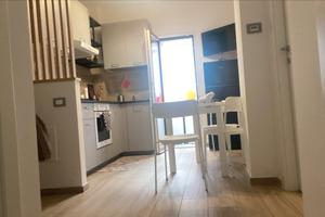 camere per studentesse o lavoratrici 