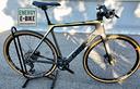 orbea-gain-m30-usata-pedalata-assistita