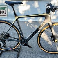 ORBEA GAIN M30 USATA PEDALATA ASSISTITA