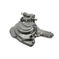 CARTER STATORE DUCATI ST4 1999 2003