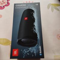 Cassa JBL NUOVA 