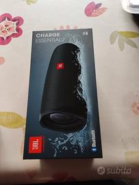Cassa JBL NUOVA 