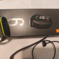Xiaomi Smart Band 6