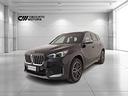 bmw-x1-xdrive23d-mhev-48v-x-line-auto
