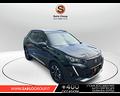 peugeot-2008-2-serie-2008-puretech-100-s-s-allu