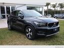 volvo-xc40-d3-geartronic-inscription-my-21-n1-auto