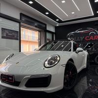 Porsche 911 3.0 Carrera IVA ESPOSTA.