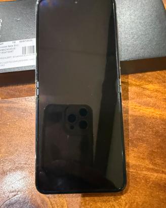 samsung zflip5