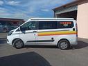 camper-van-ford-panama-p10-usato-2022-tetto