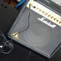 Marshall Valvestate VS30R