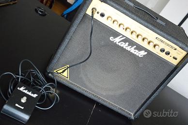 Marshall Valvestate VS30R