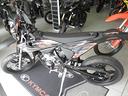 beta-rr-motard-50