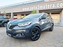 renault-kadjar-blue-dci-8v-115cv-sport-edition