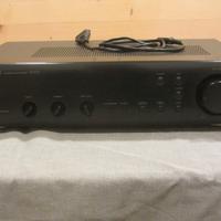 Amplificatore stereo Pioneer A-103