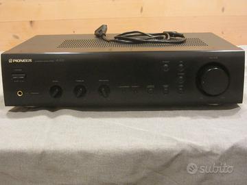 Amplificatore stereo Pioneer A-103