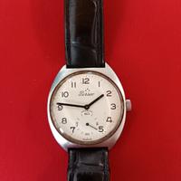 Orologio Perseo originale