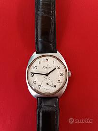 Orologio Perseo originale