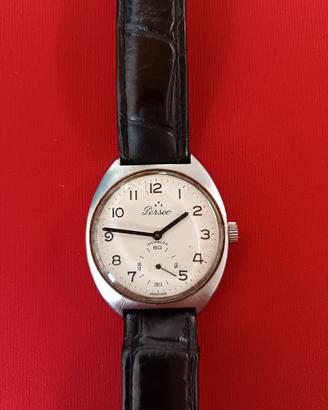 Orologio Perseo originale