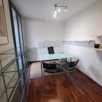 Ufficio Arredato 40 m² - Centro Alzano Lombardo