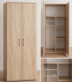 Armadio cucina/ bagno