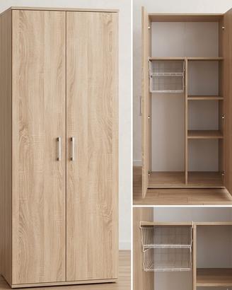 Armadio cucina/ bagno