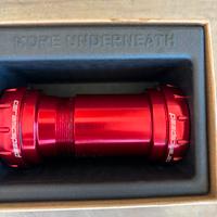 Movimento centrale ceramicspeed Sram