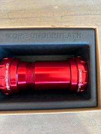 Movimento centrale ceramicspeed Sram