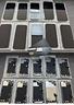 display-iphone-originale-usato