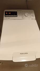 LAVATRICE INDESIT