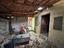 Immagine 23
