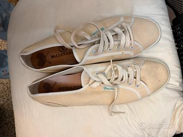 Scarpe Valleverde