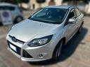 ford-focus-5p-1-6-plus-ecoboost