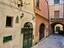 Immagine 12