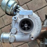 Turbo