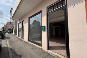 Immobile di 138 m² con 5 locali a Padova