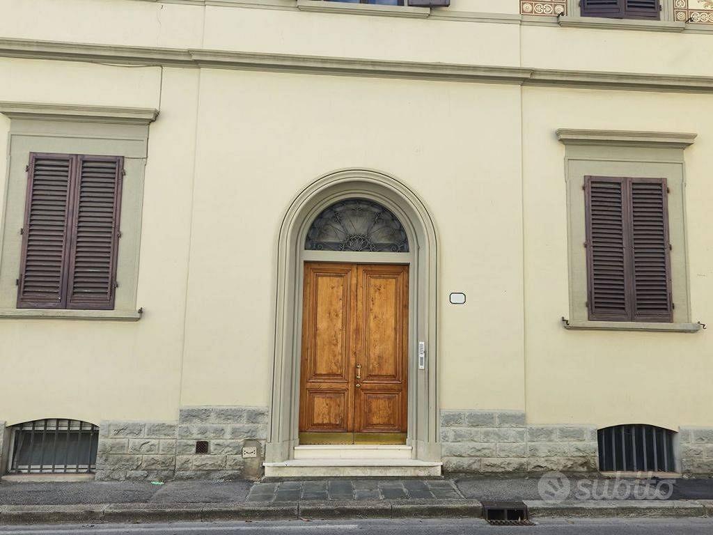 Appartamento – Firenze, Due Strade, Quartiere 3 - Vista 4