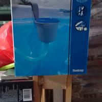 skimmer Bestway piscina fuori terra